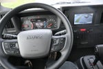 2026 Isuzu NPRHD 14500 GVW 150WB