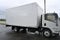 2026 Isuzu NPRHD 14500 GVW 150WB