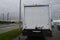 2026 Isuzu NPRHD 14500 GVW 150WB
