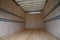 2026 Isuzu NPRHD 14500 GVW 150WB
