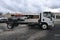 2026 Isuzu NPRXD 16000 GVW 176WB