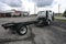 2026 Isuzu NPRXD 16000 GVW 176WB