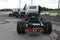 2026 Isuzu NPRXD 16000 GVW 176WB