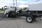 2026 Isuzu NPRXD 16000 GVW 176WB
