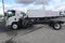 2026 Isuzu NPRXD 16000 GVW 176WB