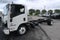 2026 Isuzu NPRXD 16000 GVW 176WB