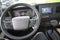 2026 Isuzu NPRXD 16000 GVW 176WB