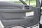 2026 Isuzu NPRXD 16000 GVW 176WB