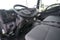2026 Isuzu NPRXD 16000 GVW 176WB