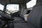 2026 Isuzu NPRXD 16000 GVW 176WB
