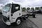 2026 Isuzu NPRXD 16000 GVW 176WB