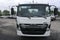 2026 Isuzu NPRXD 16000 GVW 176WB