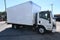 2026 Isuzu NPRHD 14500 GVW 150 WB