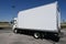 2026 Isuzu NPRHD 14500 GVW 150 WB