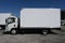 2026 Isuzu NPRHD 14500 GVW 150 WB