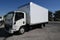 2026 Isuzu NPRHD 14500 GVW 150 WB