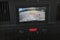 2026 Isuzu NPRHD 14500 GVW 150 WB