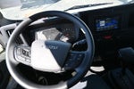 2026 Isuzu NPRHD 14500 GVW 150 WB