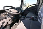 2026 Isuzu NPRHD 14500 GVW 150 WB