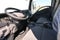 2026 Isuzu NPRHD 14500 GVW 150 WB