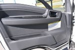 2026 Isuzu NPRHD 14500 GVW 150 WB