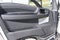 2026 Isuzu NPRHD 14500 GVW 150 WB