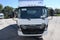 2026 Isuzu NPRHD 14500 GVW 150 WB