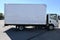2026 Isuzu NPRHD 14500 GVW 150 WB
