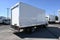 2026 Isuzu NPRHD 14500 GVW 150 WB