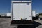 2026 Isuzu NPRHD 14500 GVW 150 WB