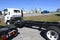 2027 Isuzu NRR 19500 GVW 176 WB