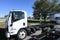 2027 Isuzu NRR 19500 GVW 176 WB