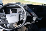 2027 Isuzu NRR 19500 GVW 176 WB