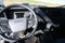 2027 Isuzu NRR 19500 GVW 176 WB