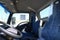 2027 Isuzu NRR 19500 GVW 176 WB
