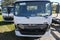2027 Isuzu NRR 19500 GVW 176 WB