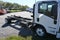 2027 Isuzu NRR 19500 GVW 176 WB