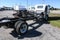 2027 Isuzu NRR 19500 GVW 176 WB
