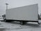 2026 Isuzu NRR 19500 GVW 212WB