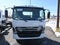 2026 Isuzu NRR 19500 GVW 176WB