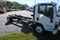 2027 Isuzu NRR 19500 GVW 176 WB