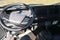 2027 Isuzu NRR 19500 GVW 176 WB