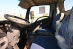 2027 Isuzu NRR 19500 GVW 176 WB