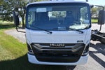 2027 Isuzu NRR 19500 GVW 176 WB
