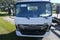 2027 Isuzu NRR 19500 GVW 176 WB