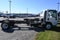 2027 Isuzu NRR 19500 GVW 176 WB