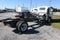 2027 Isuzu NRR 19500 GVW 176 WB
