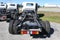 2027 Isuzu NRR 19500 GVW 176 WB