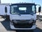 2026 Isuzu NRR 19500 GVW 176WB