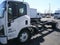 2026 Isuzu NRR 19500 GVW 176WB